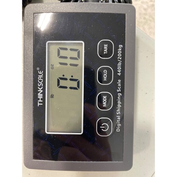 Rhonda Shear 2 Pack Molded Cup Bra with Wrap Back Size 1X Mahogany Navy 635.16 - Picture 7 of 9